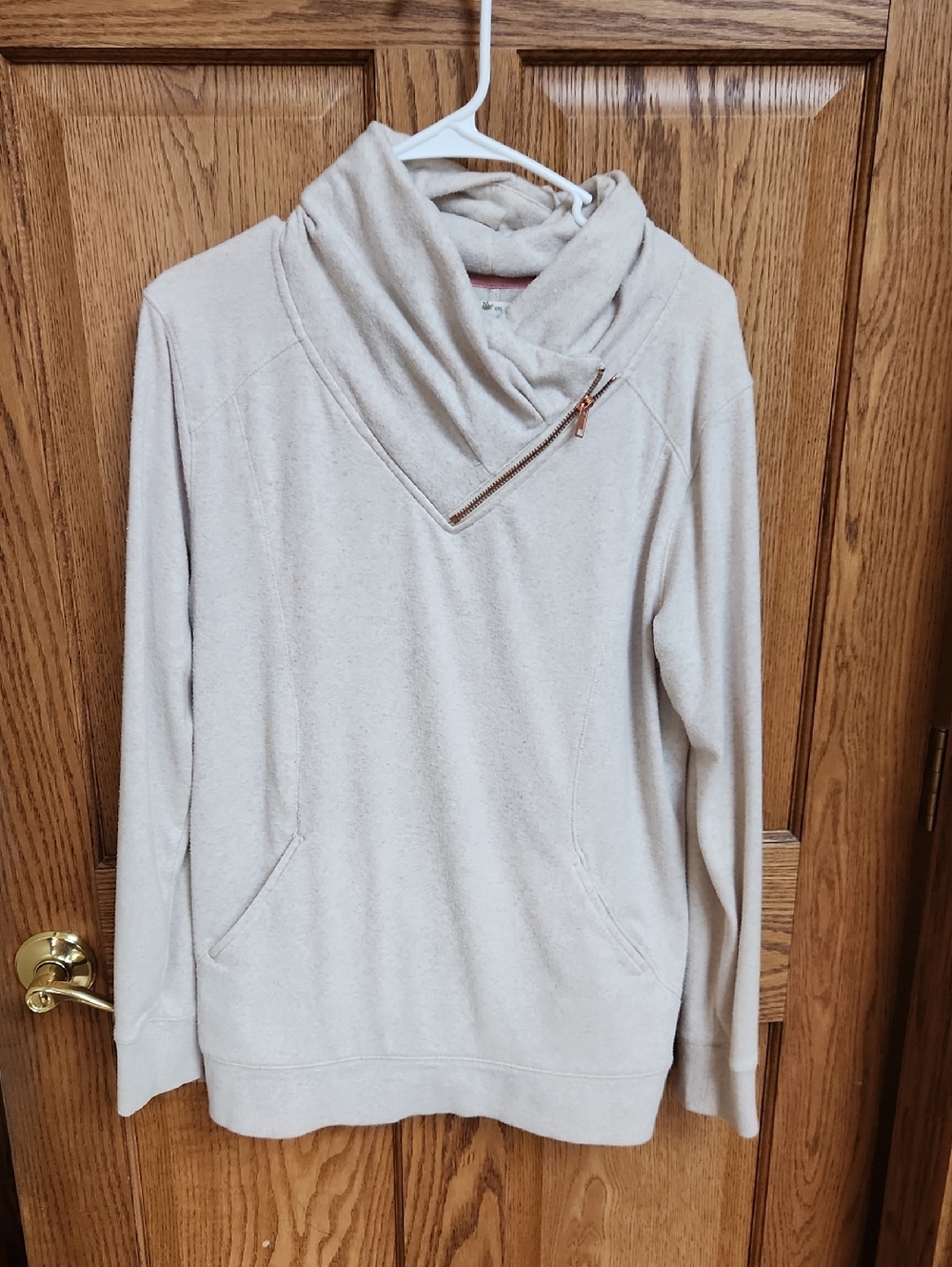 MAURICES TOP